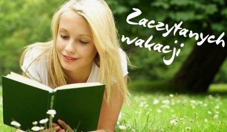 zaczytani Medium