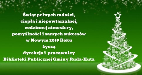boze narodzenie 2018 Medium 2