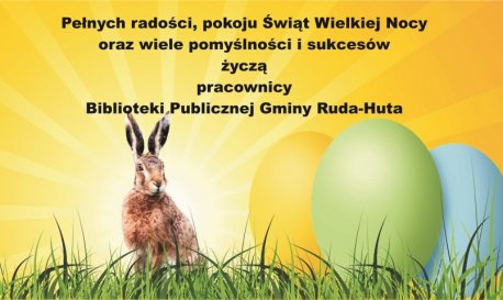 wielkanoc 2018 Small