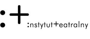 Instytut Teatralny