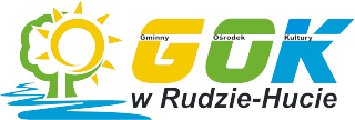 GOK w Rudzie-Hucie