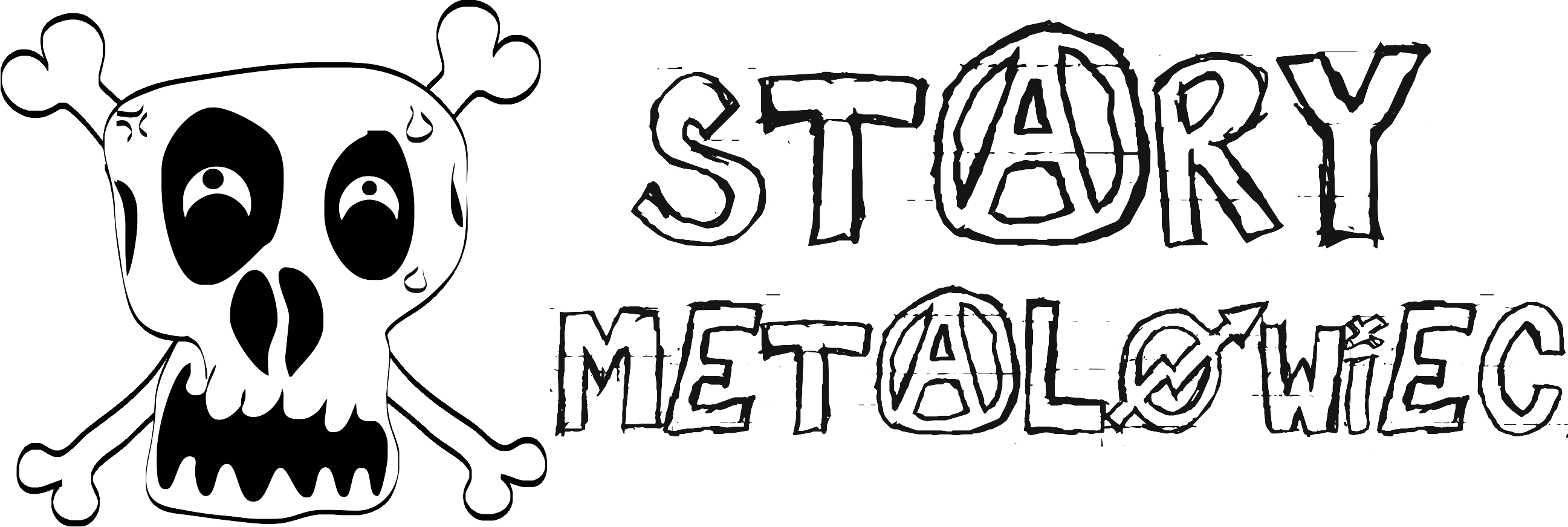 Stary Metalowiec
