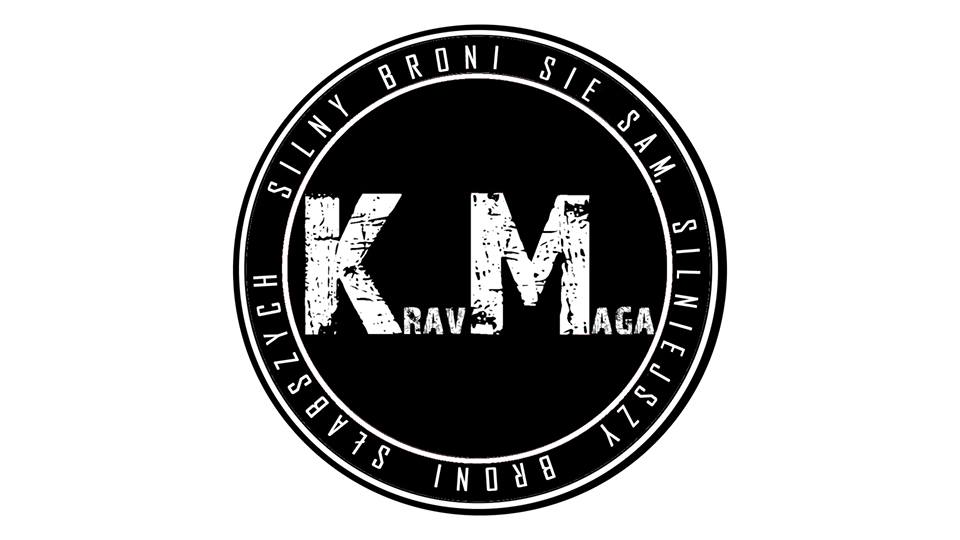 Krav Maga Ruda-Huta